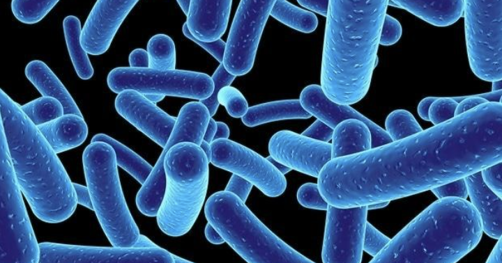 AZoLifeSciences media feature