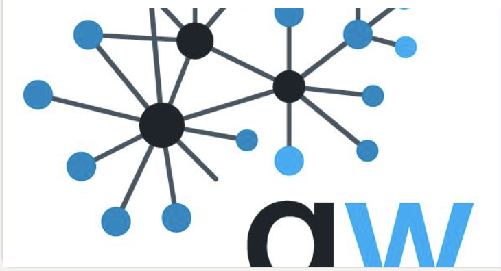GenomeWeb 报道